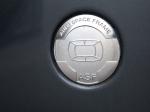 Audi A2 1.2 TDI 2003 года (WW)